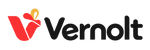 VERNOLT - Home